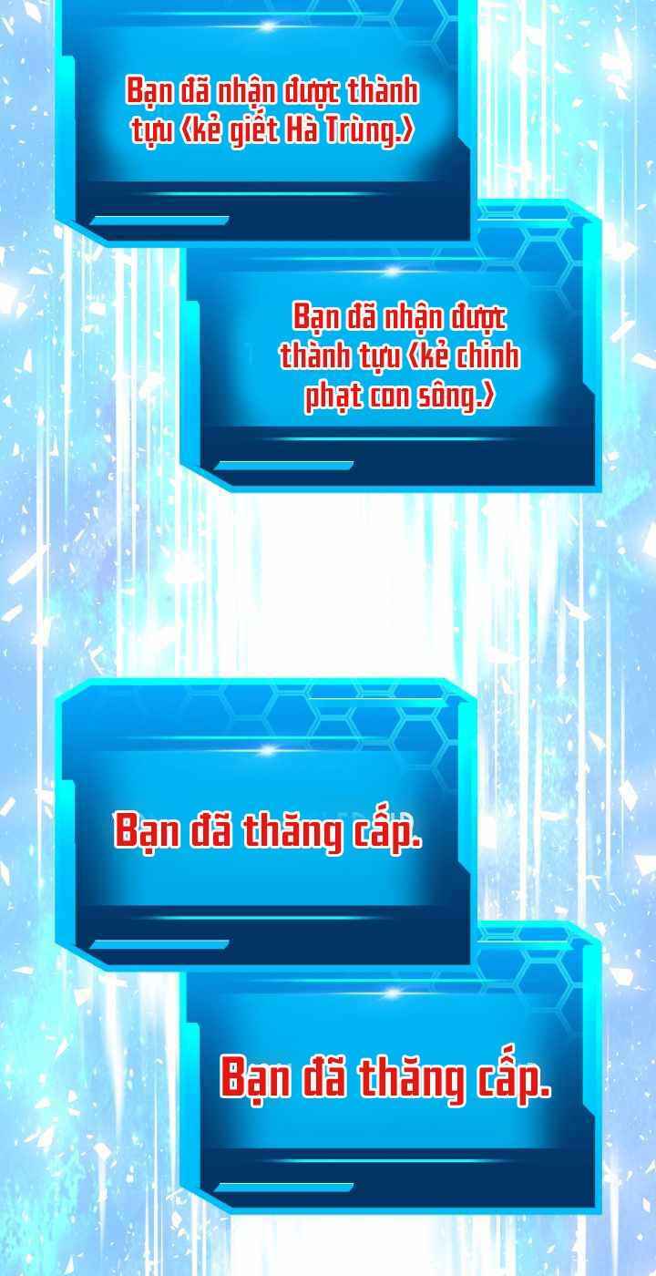 Trang 85