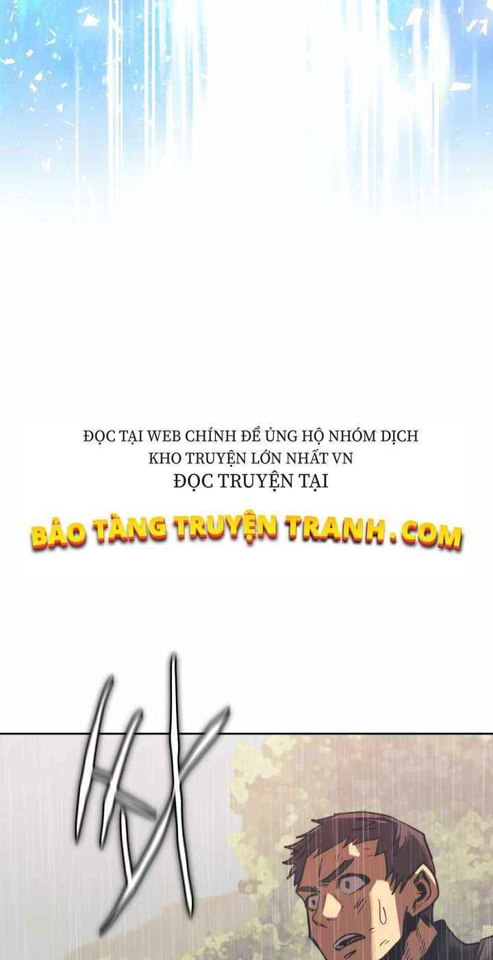 Trang 86