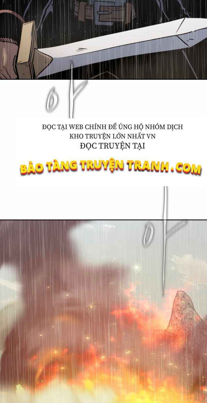 Trang 88