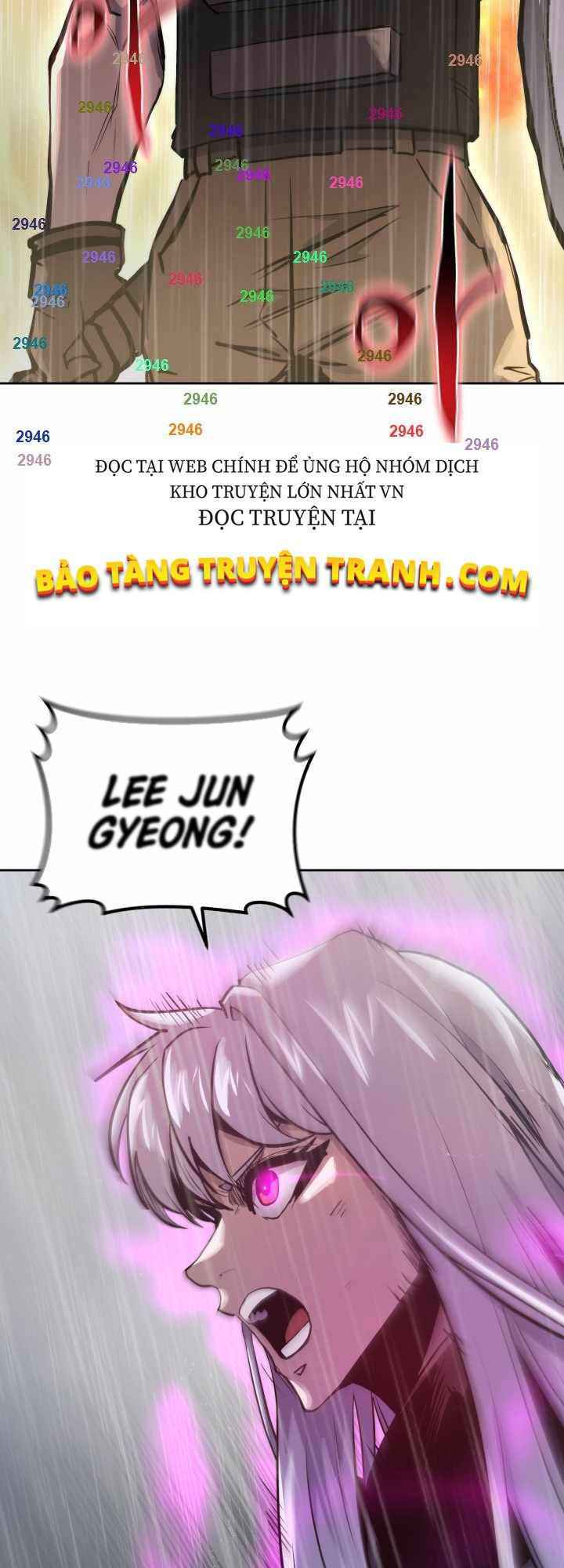 Trang 93