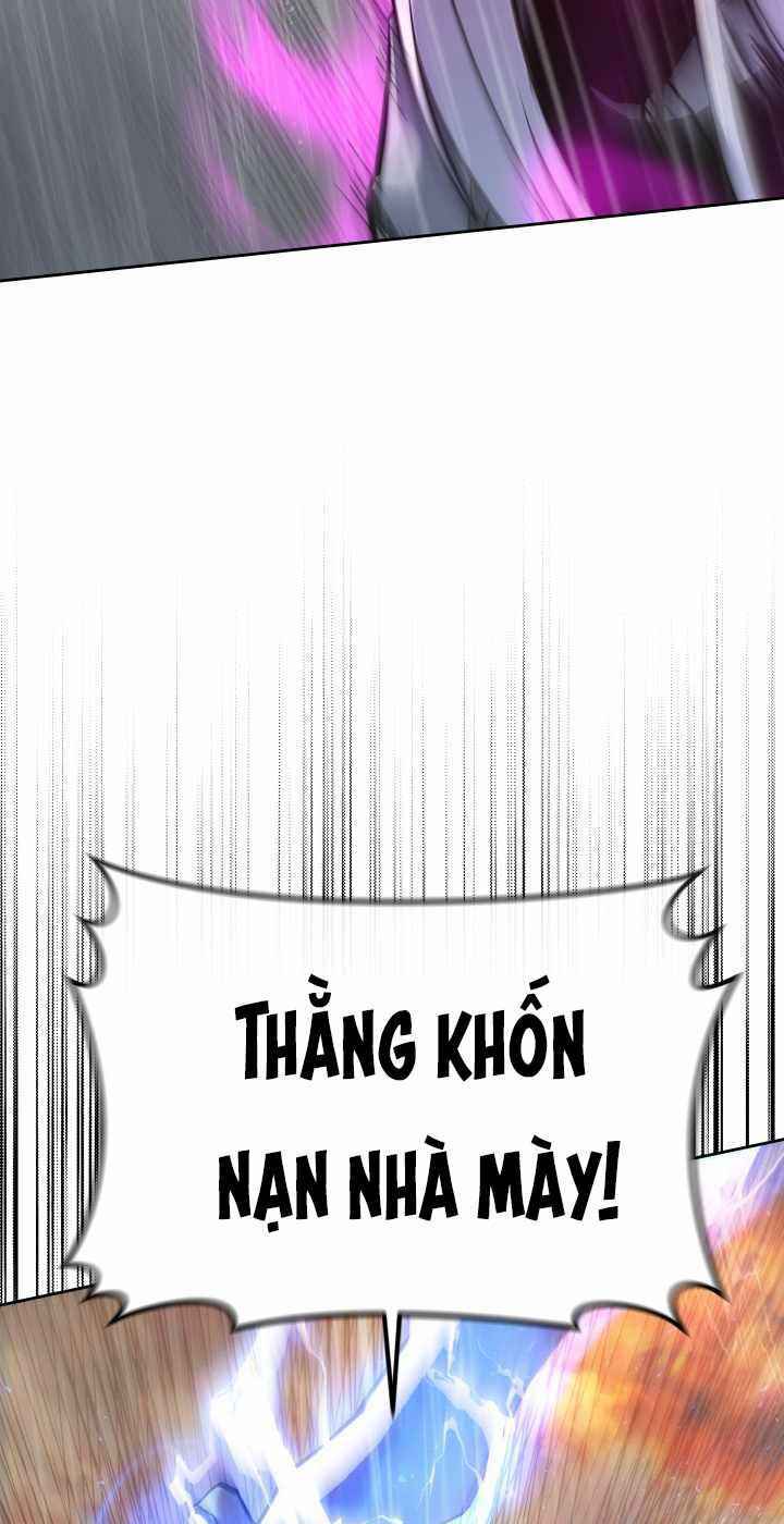 Trang 94