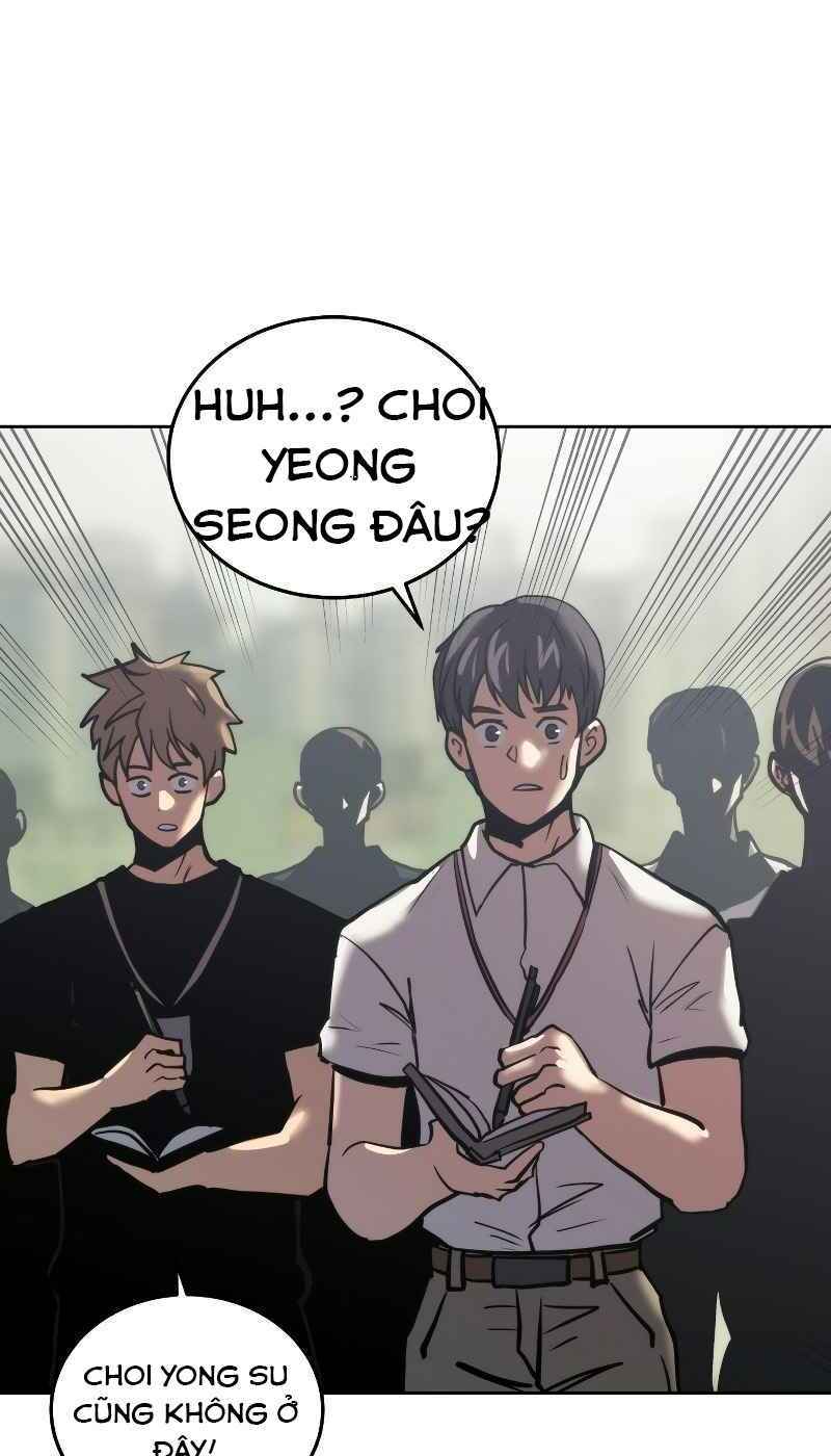 Trang 56