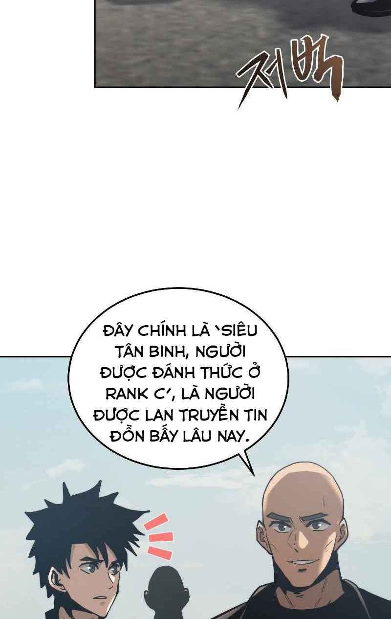 Trang 61