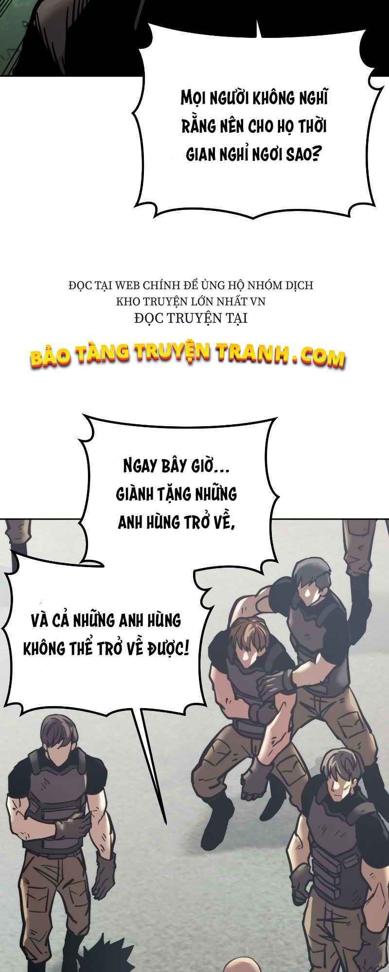 Trang 66