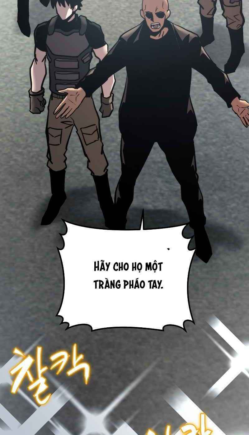 Trang 67