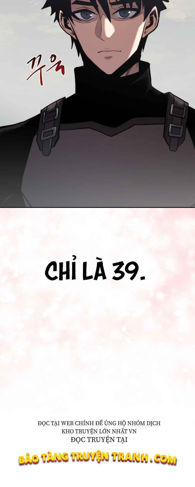 Trang 72