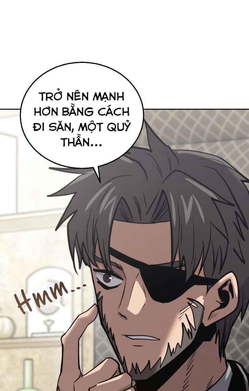 Trang 82
