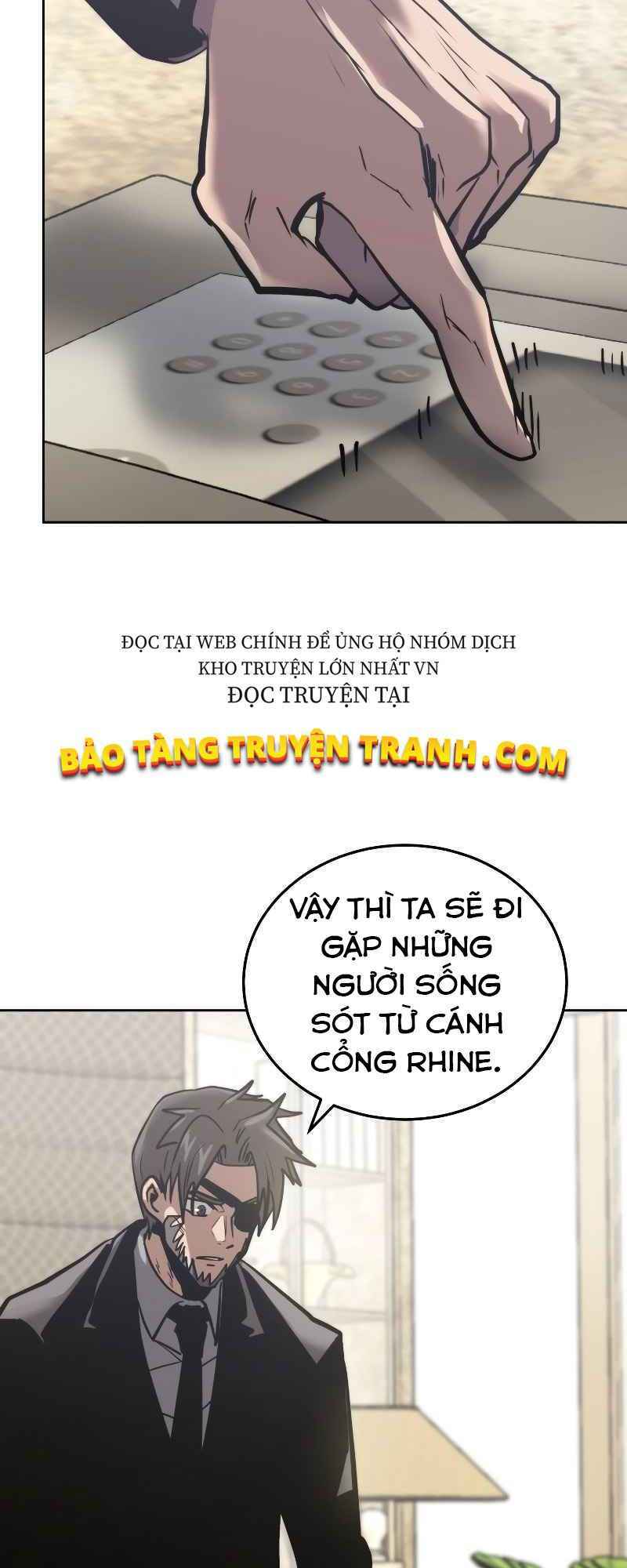 Trang 84