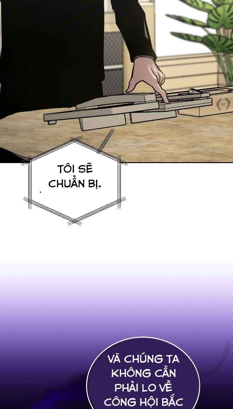 Trang 85
