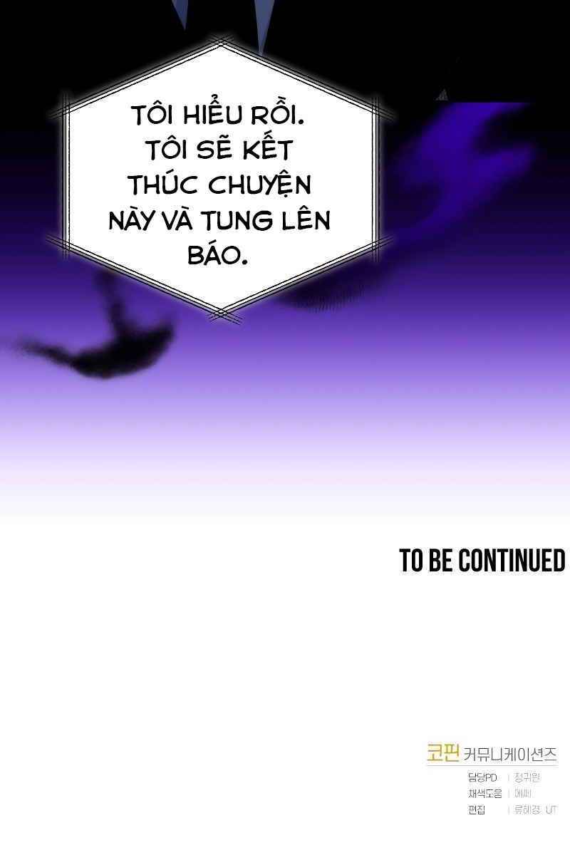 Trang 87