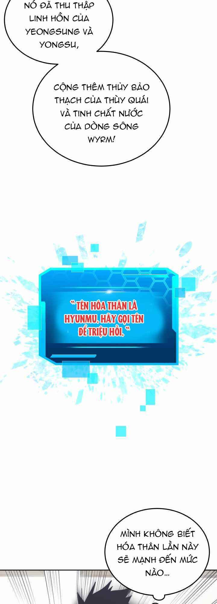 Trang 39