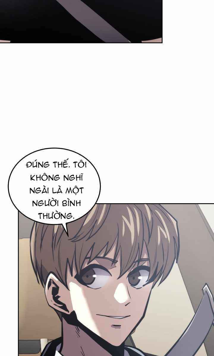 Trang 58