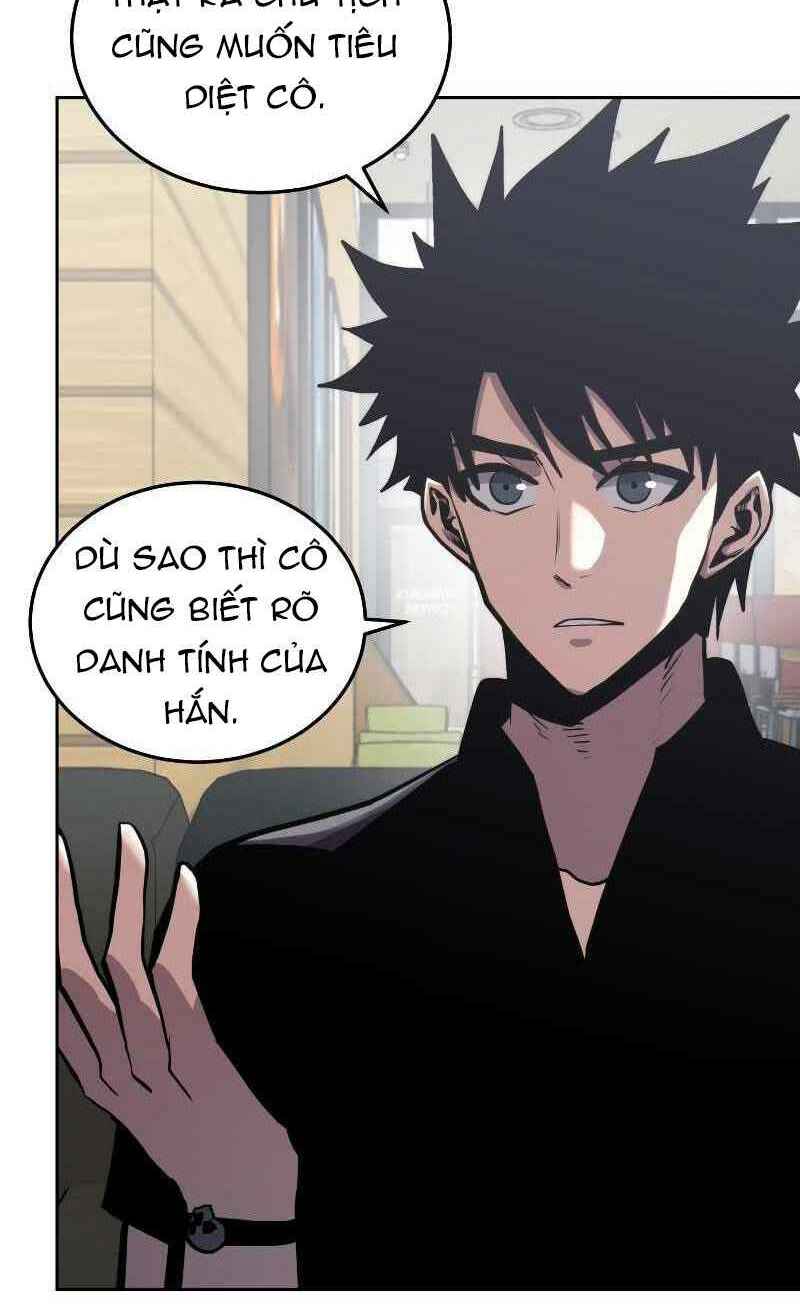 Trang 53