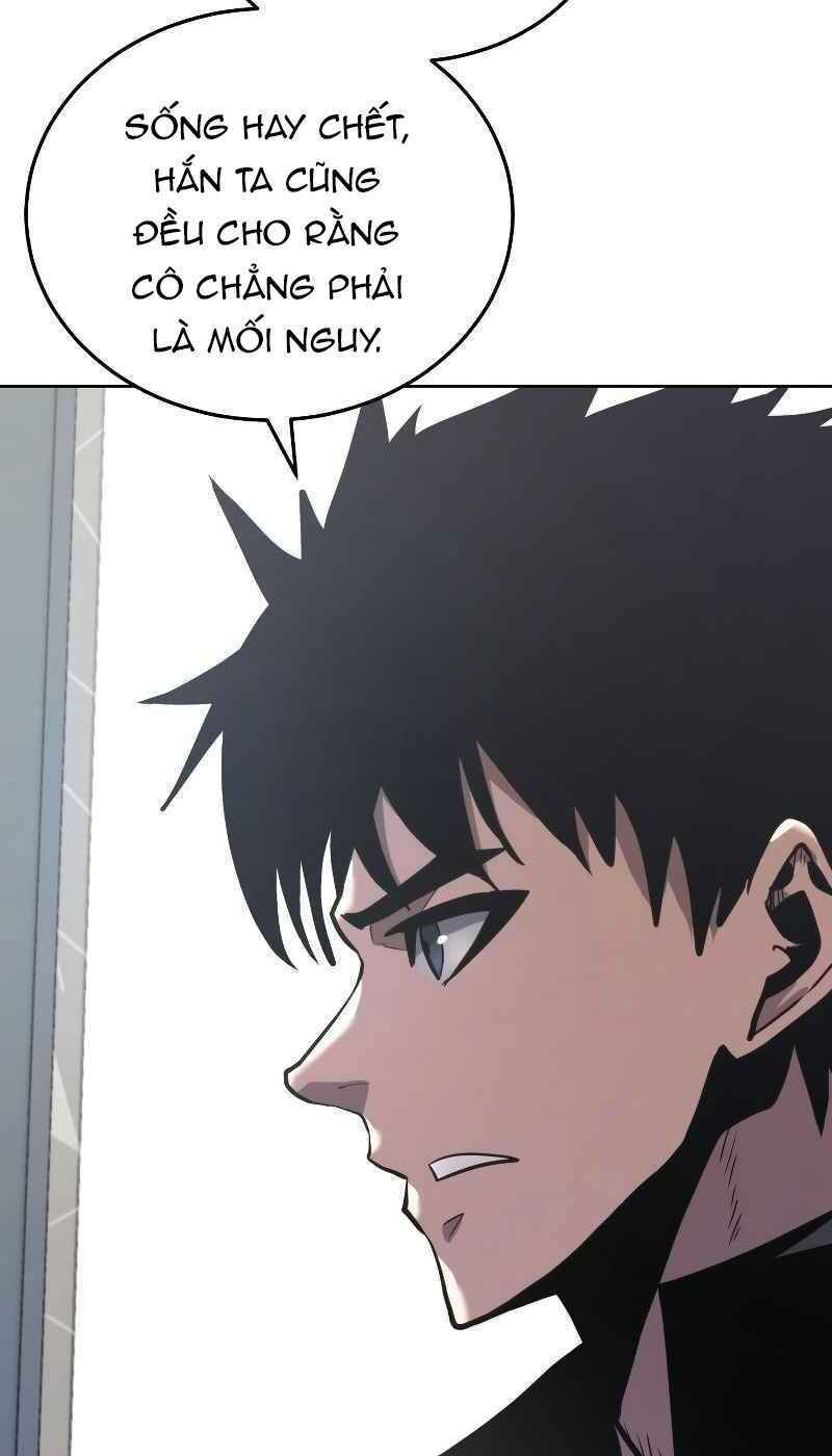 Trang 56