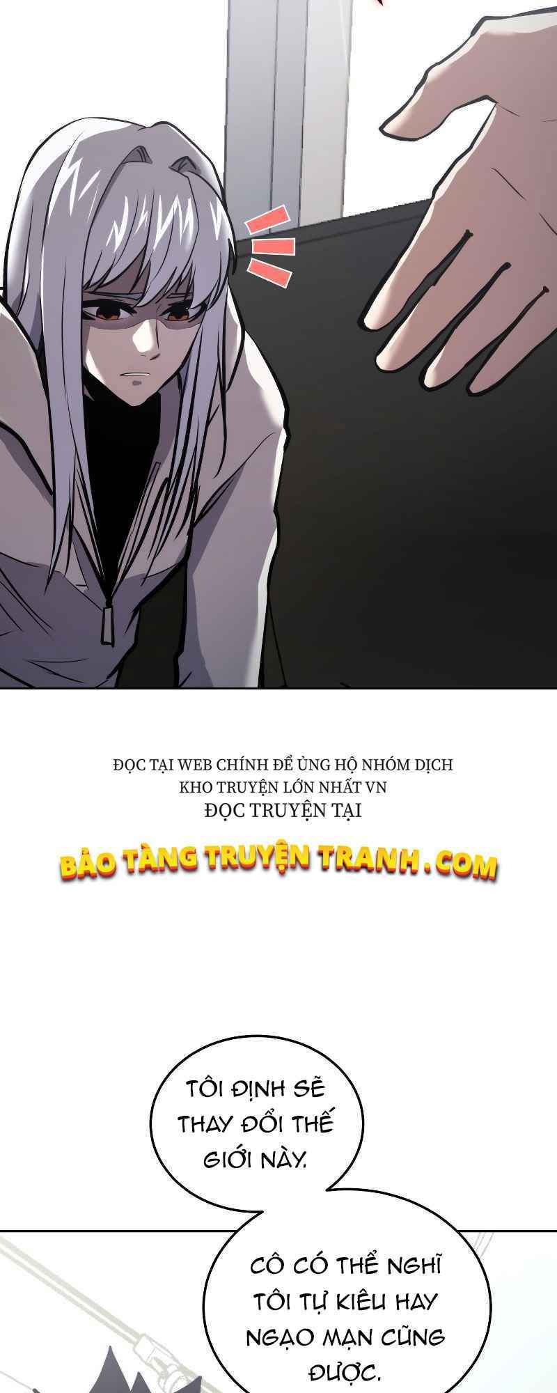 Trang 60