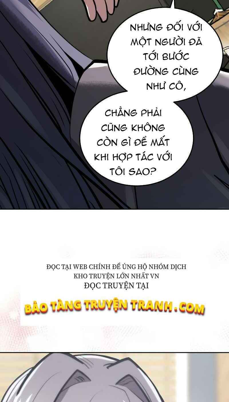 Trang 62