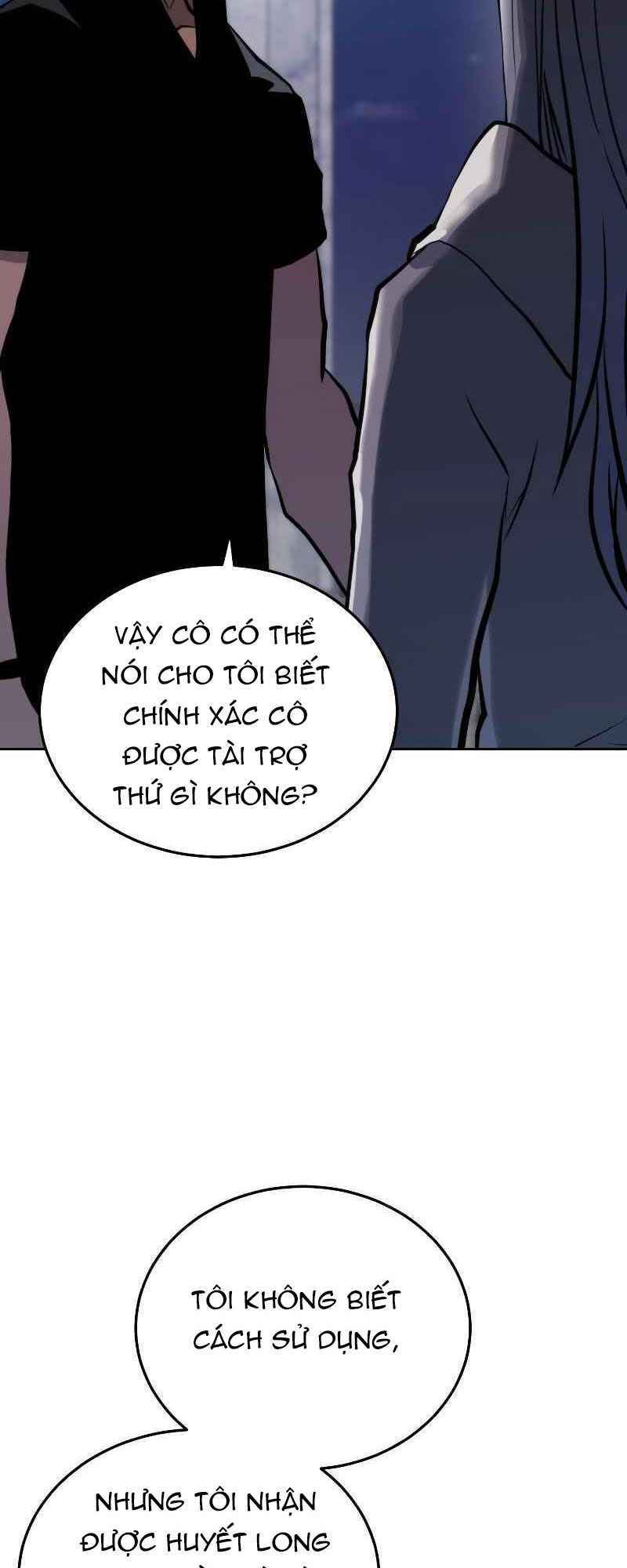 Trang 69