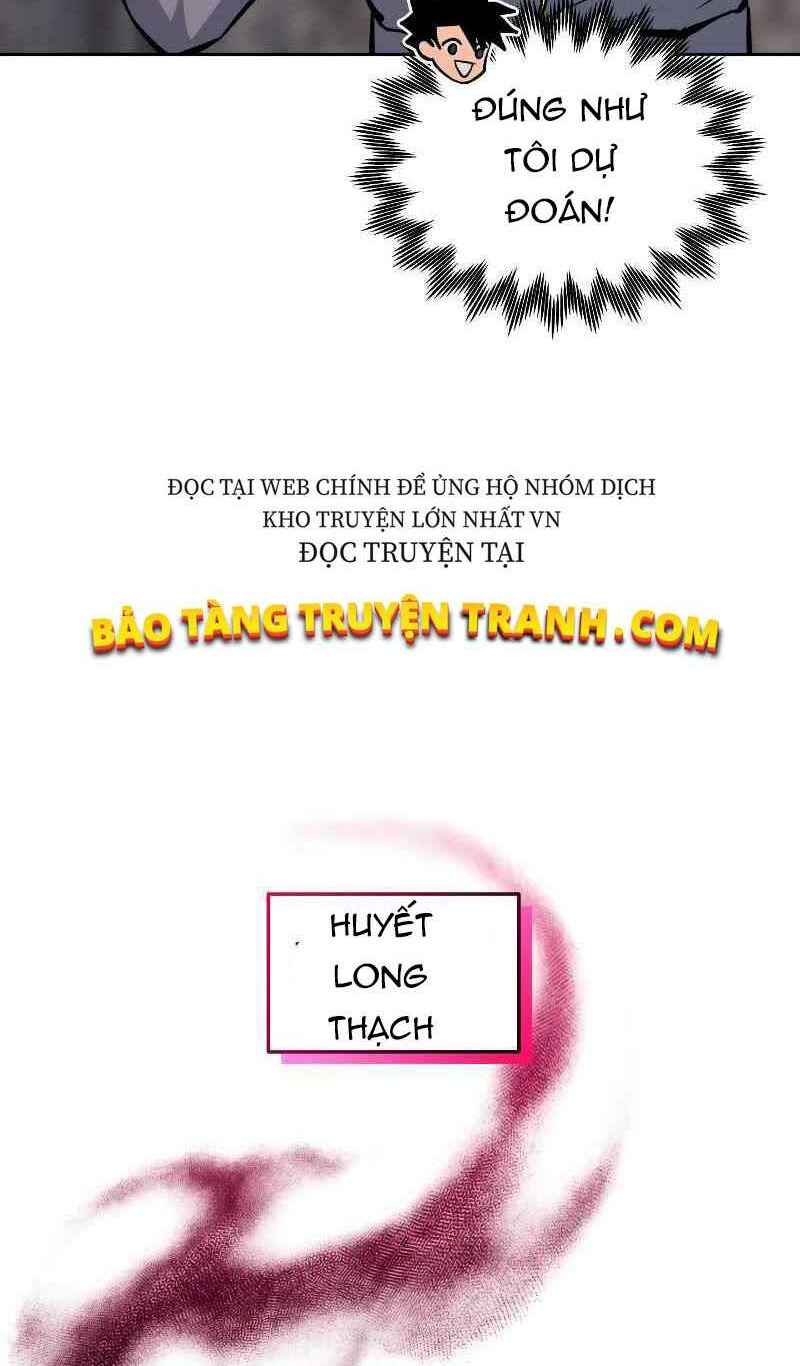 Trang 71