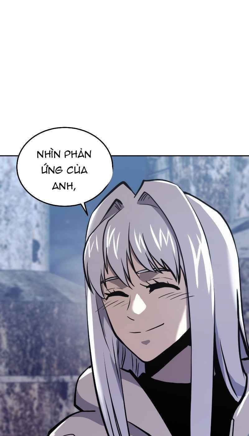 Trang 76