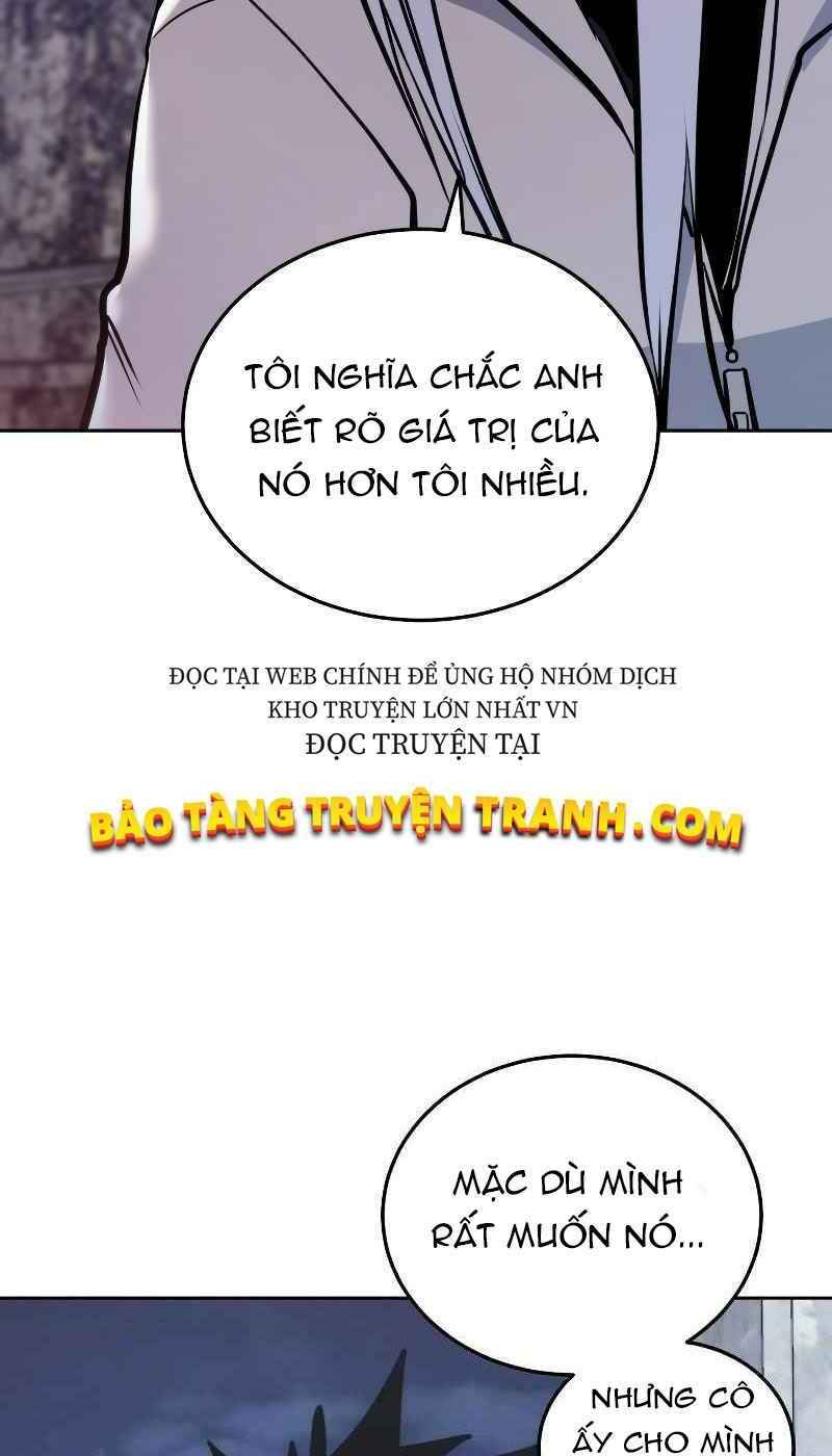Trang 77