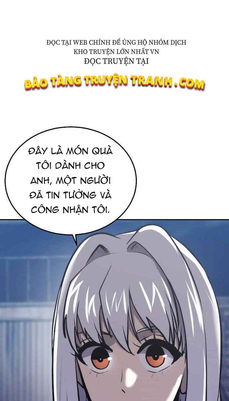 Trang 79