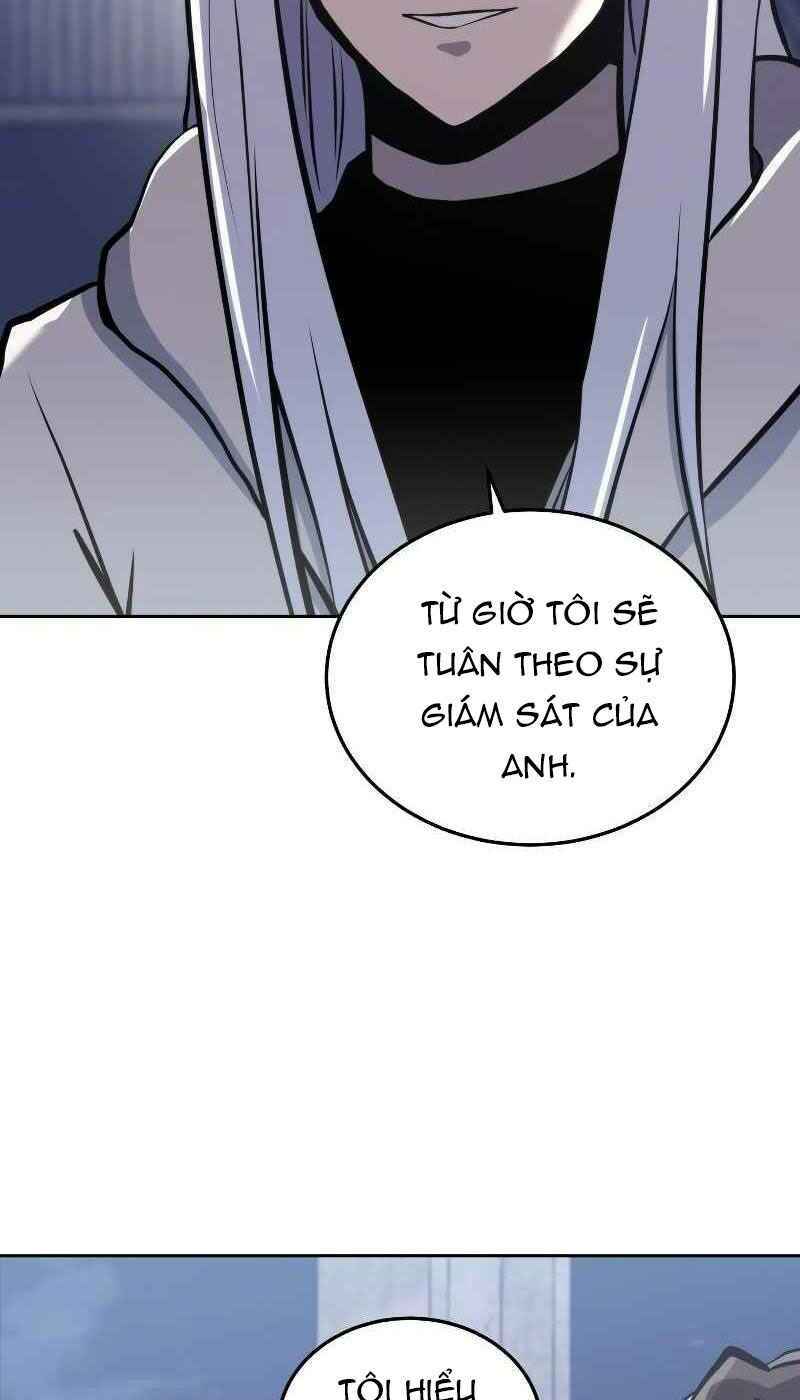 Trang 80