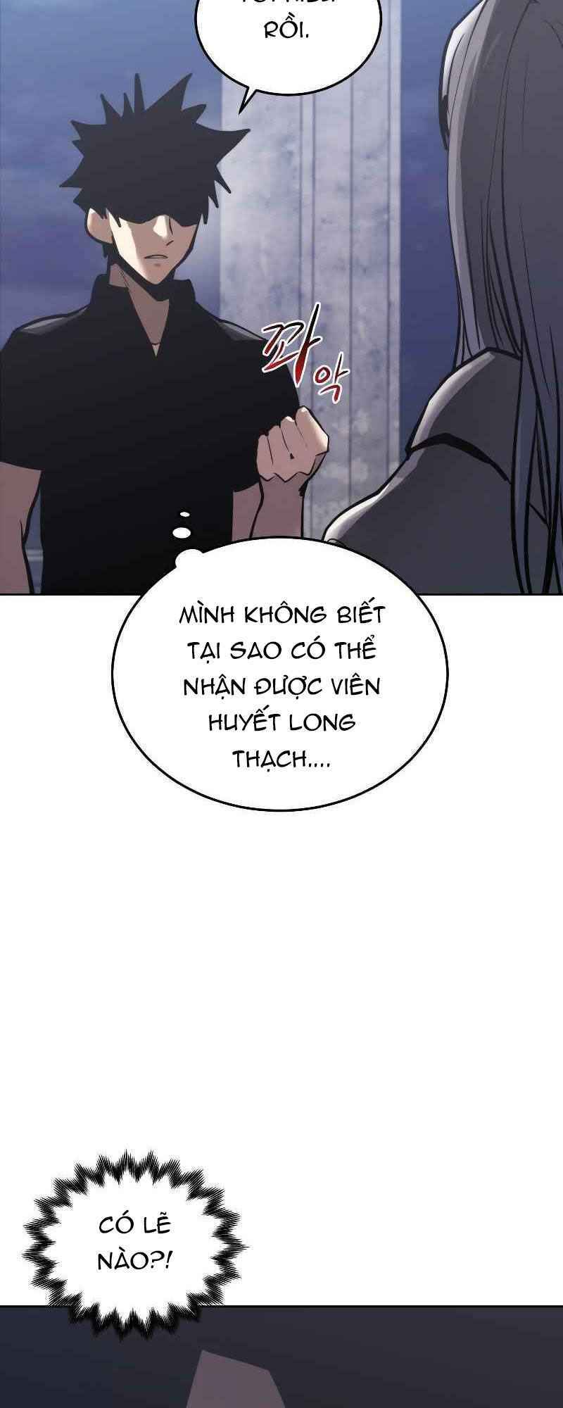 Trang 81