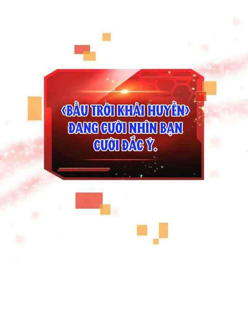 Trang 85