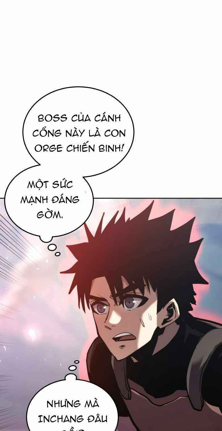 Trang 56