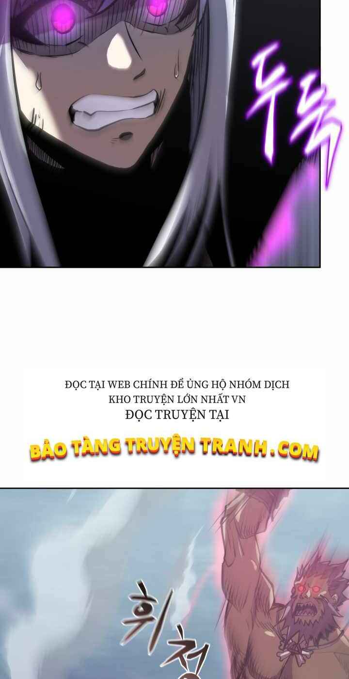 Trang 59