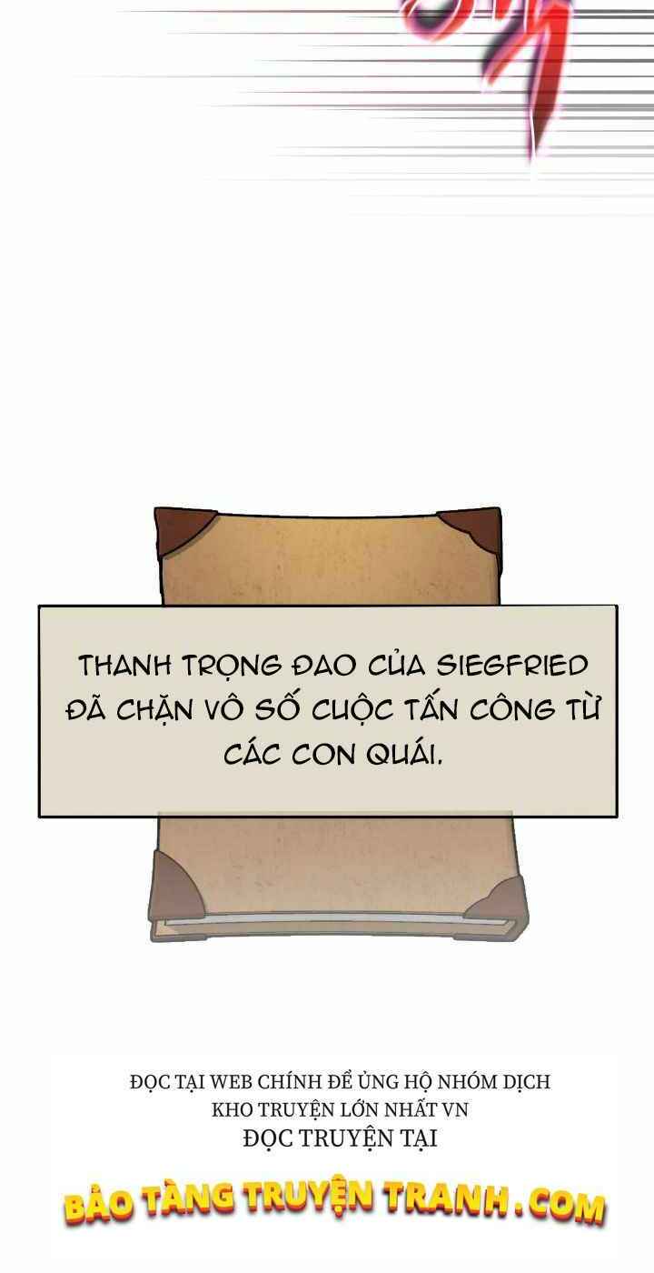Trang 62