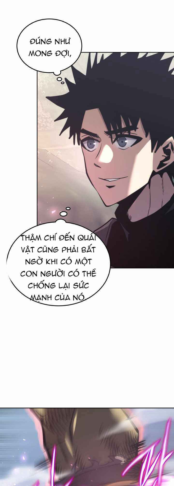 Trang 63