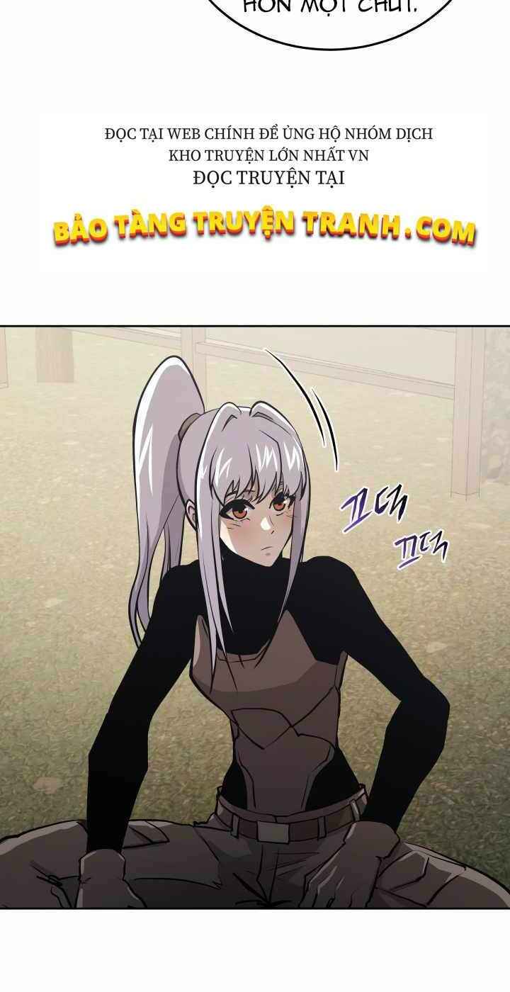 Trang 77