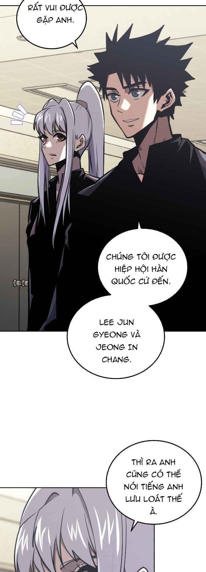 Trang 39