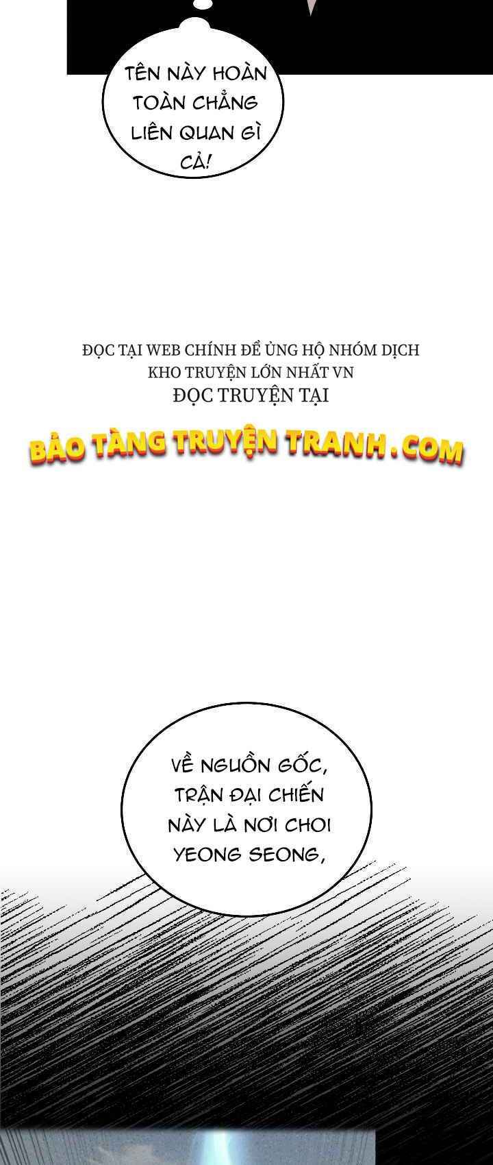 Trang 61
