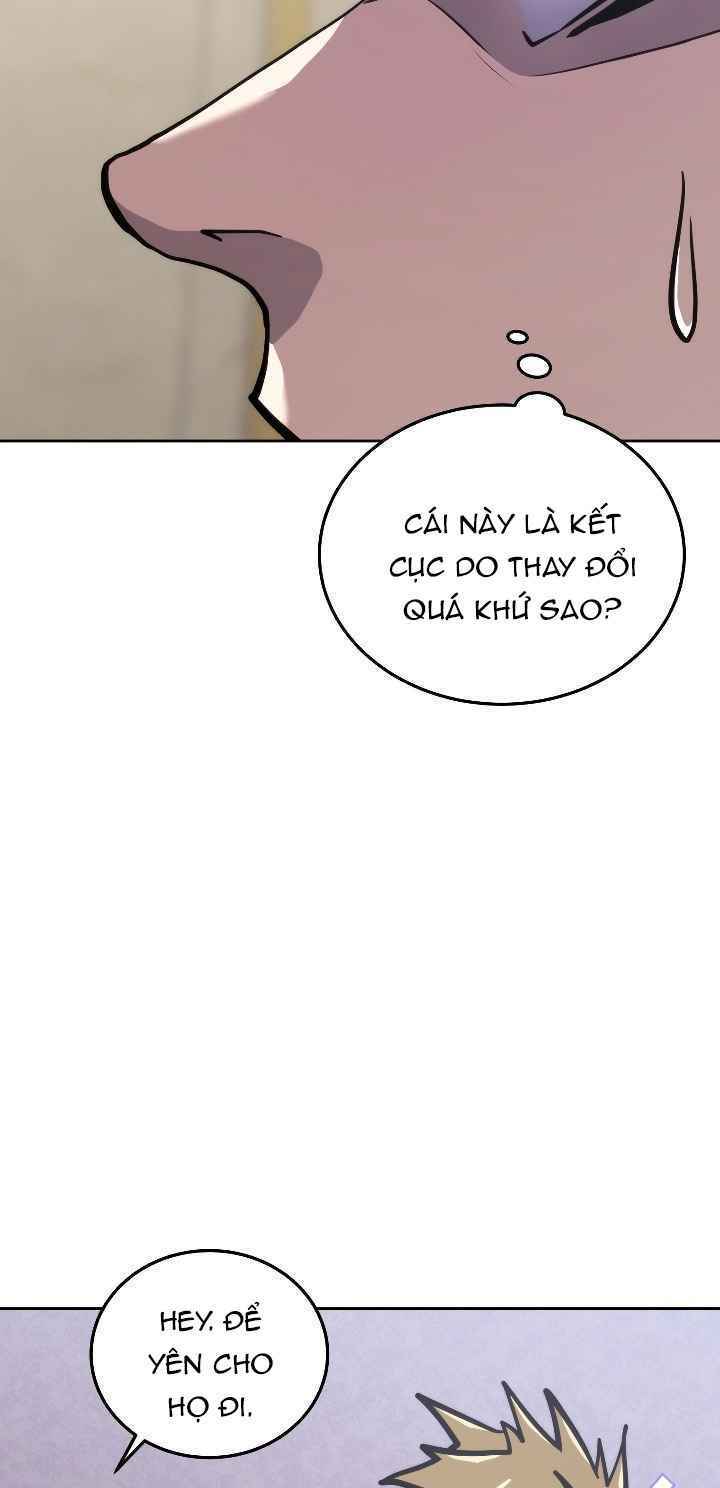 Trang 65