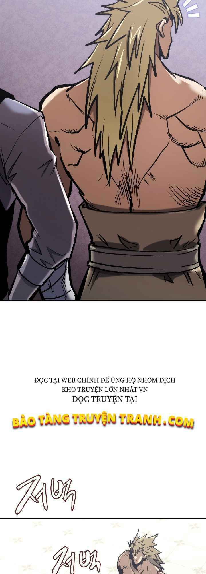 Trang 66
