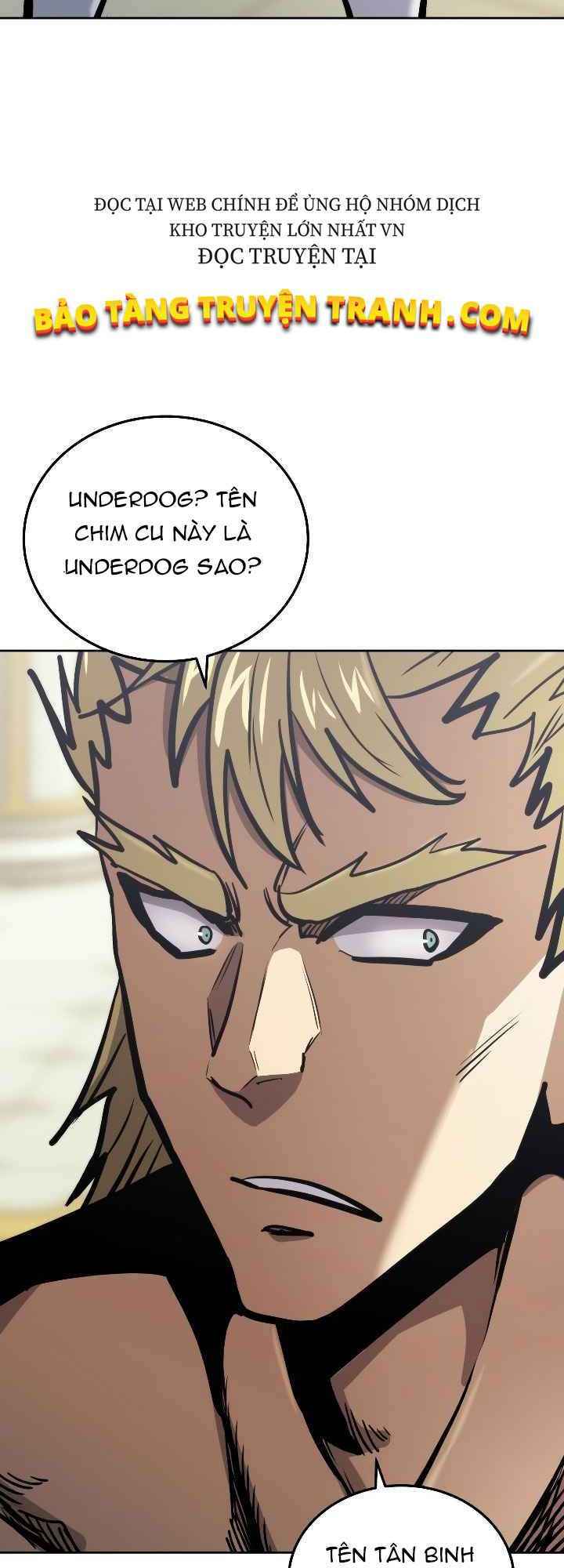 Trang 69