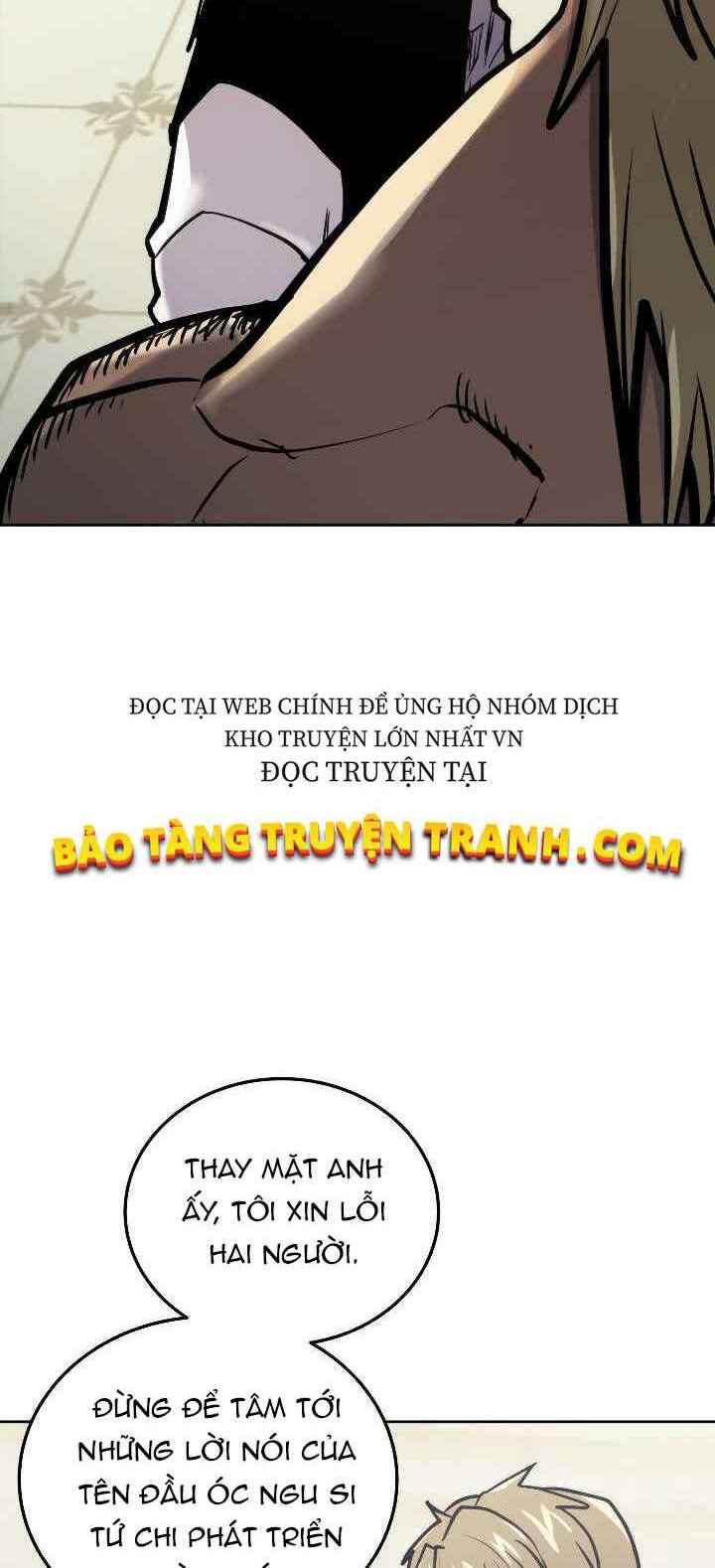 Trang 71