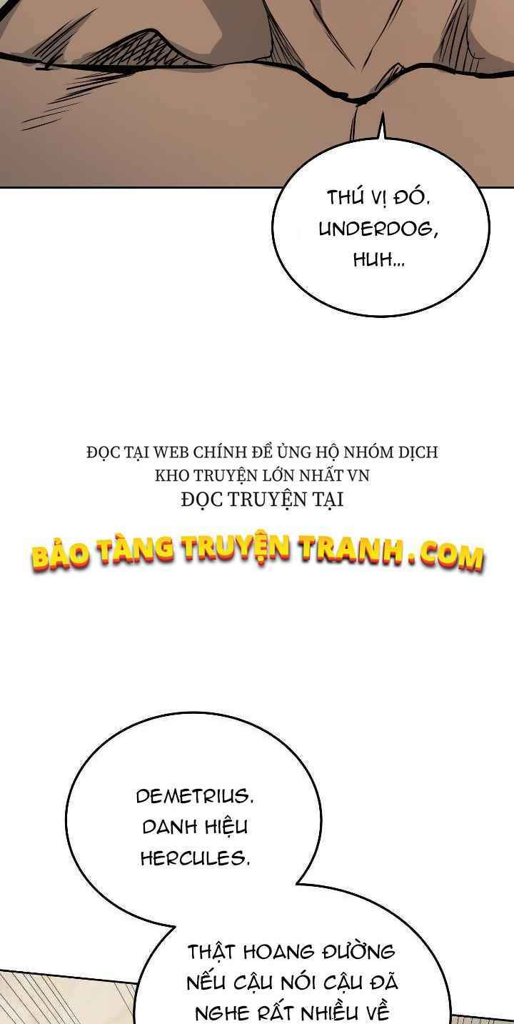 Trang 76
