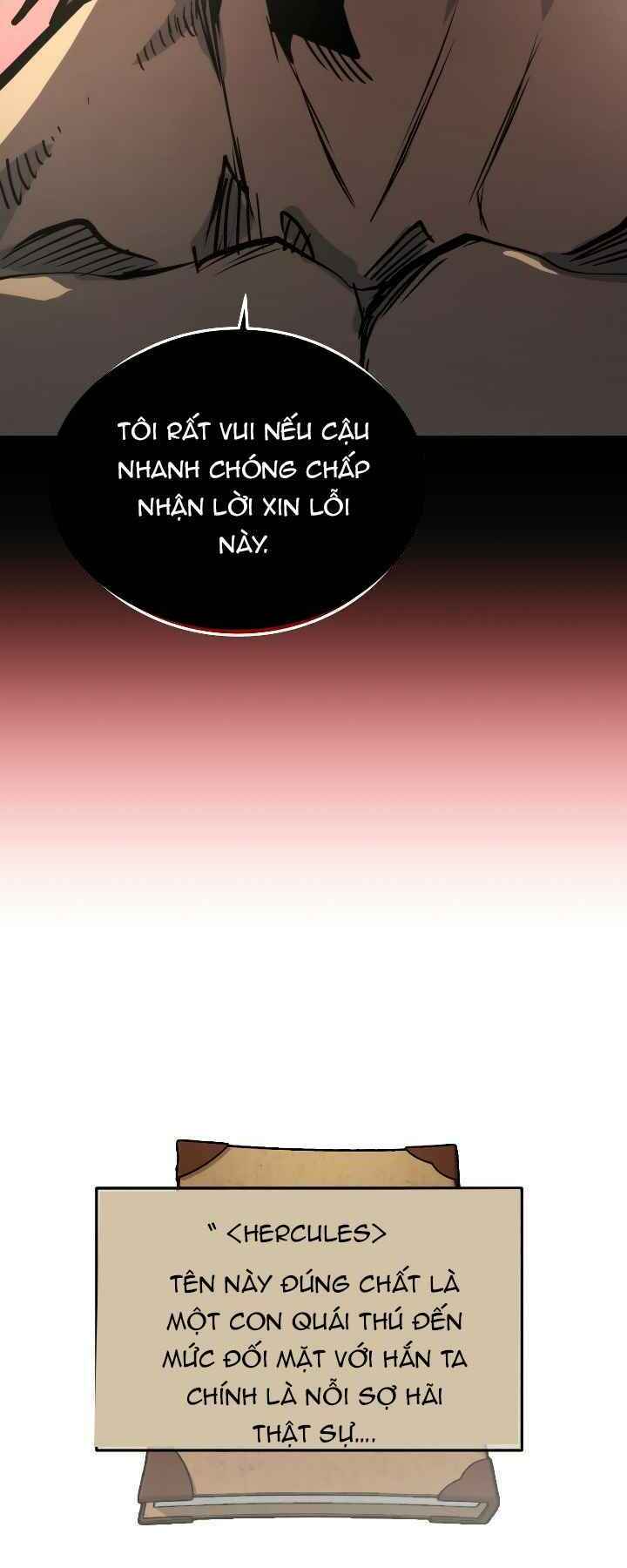 Trang 79