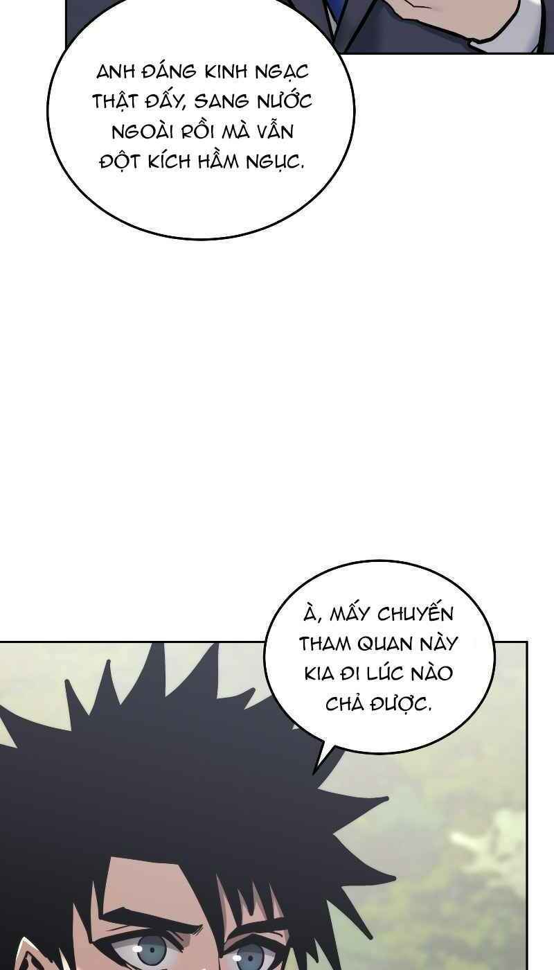 Trang 38