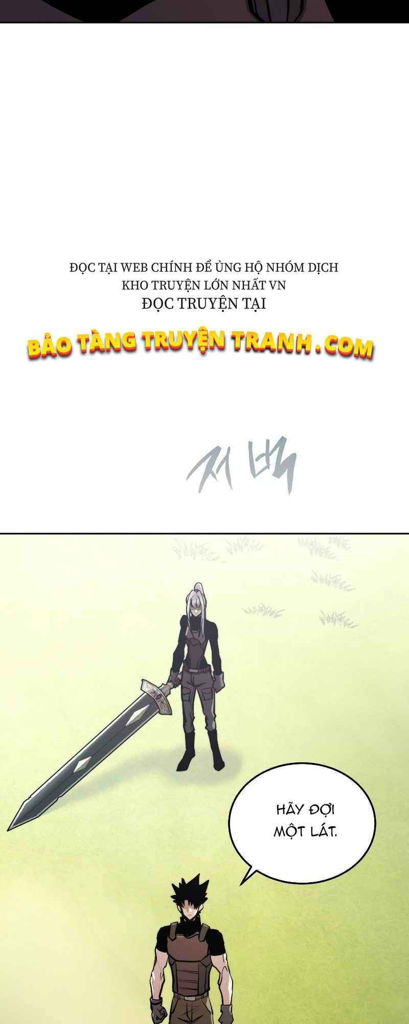 Trang 48