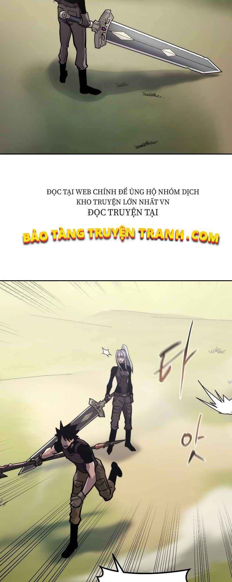 Trang 60