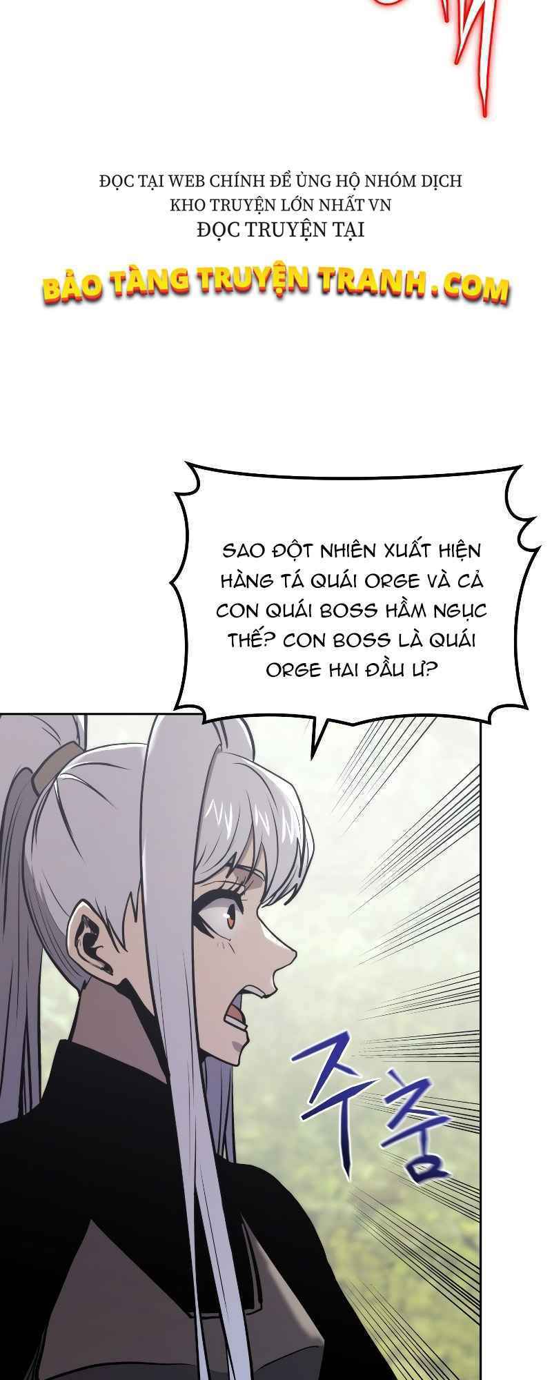 Trang 66