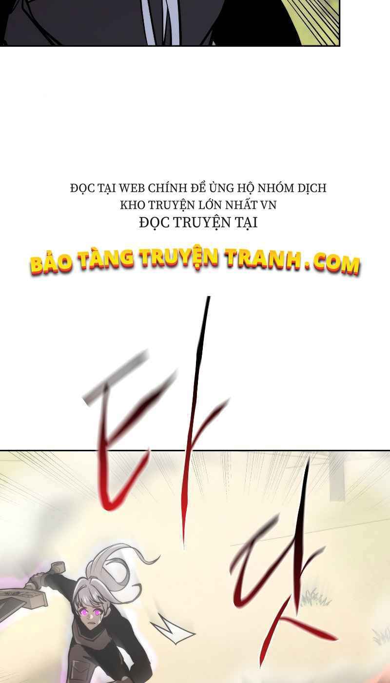 Trang 67