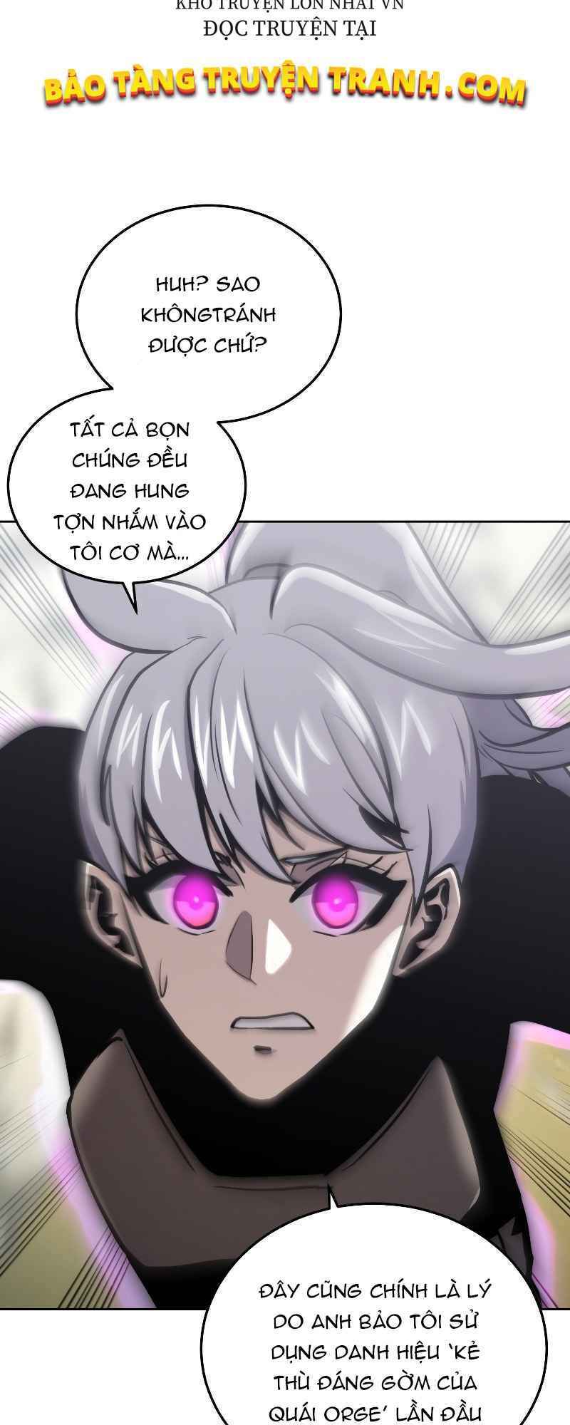 Trang 69