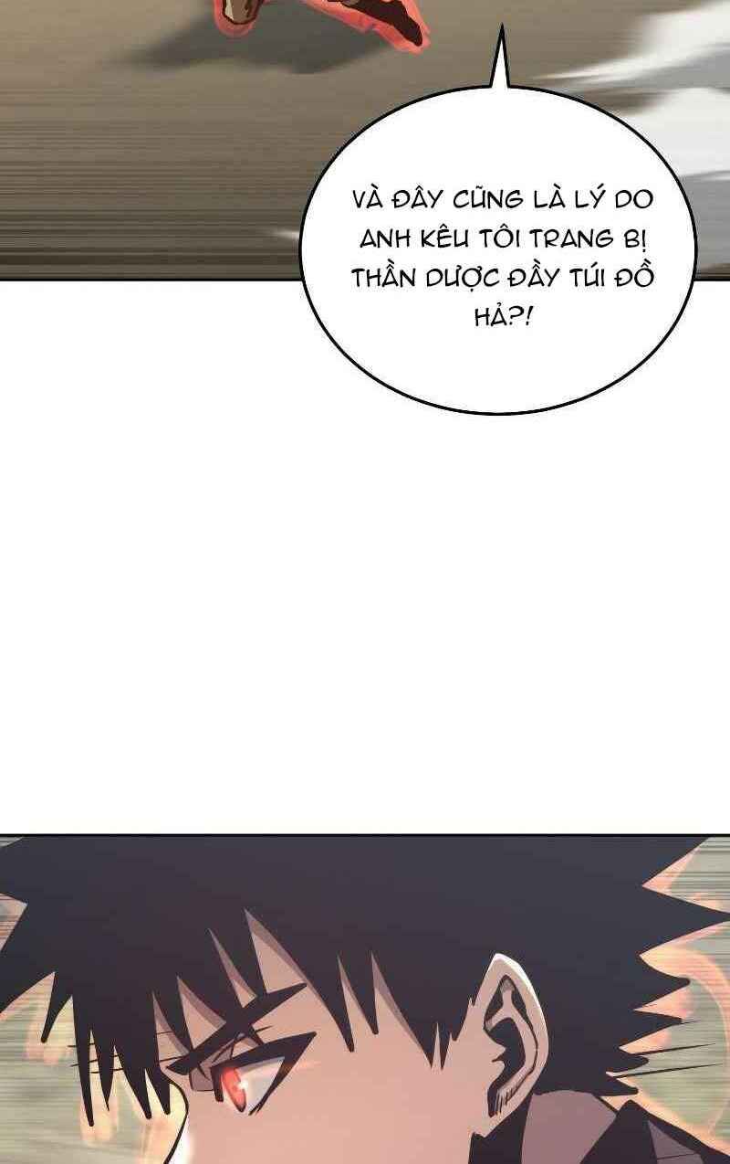 Trang 71