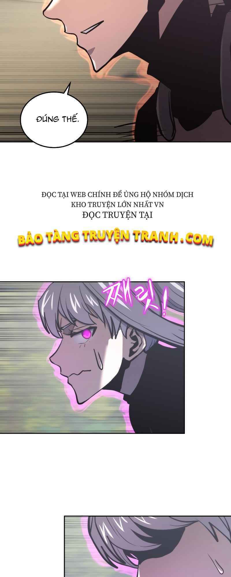 Trang 72
