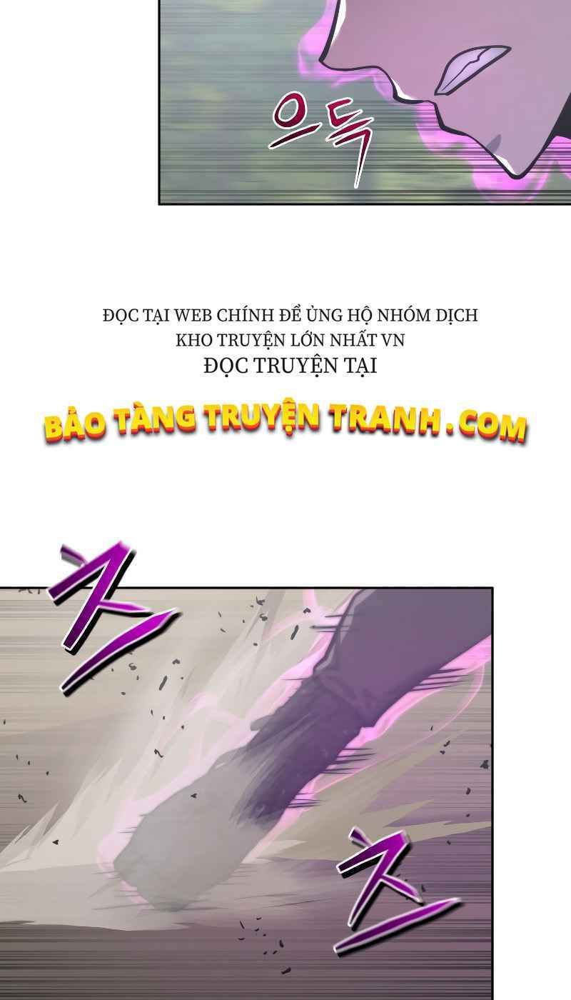 Trang 73
